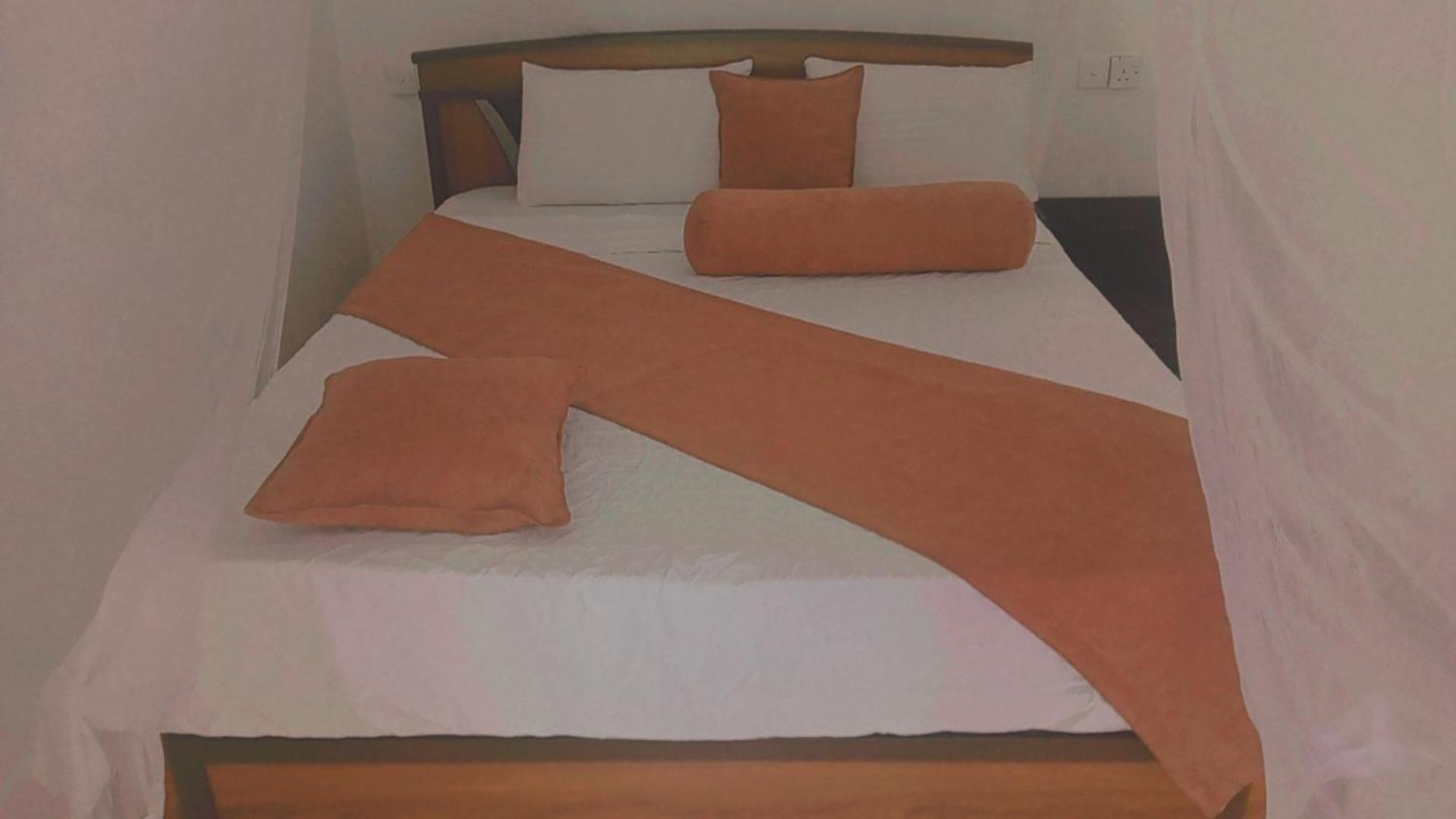 Serenity Homestay Ella Ruang foto