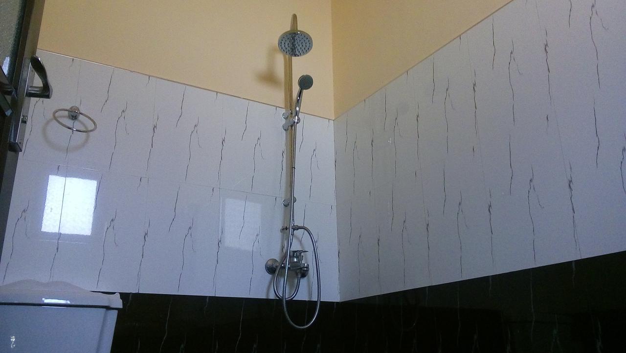 Serenity Homestay Ella Bagian luar foto