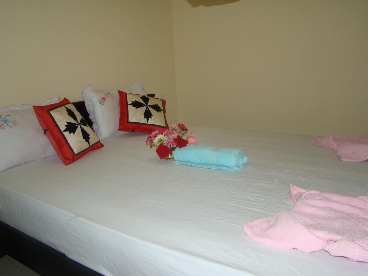 Serenity Homestay Ella Bagian luar foto